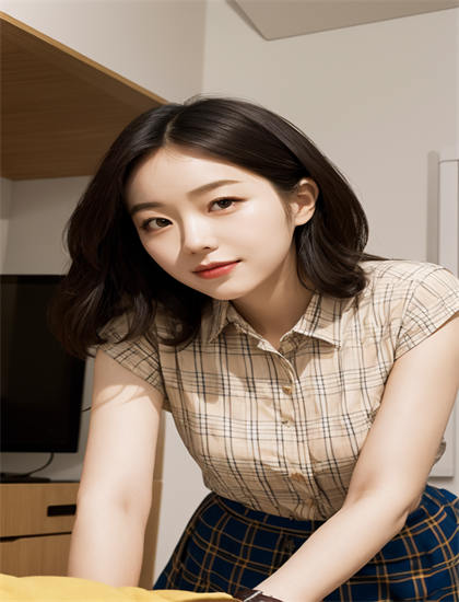 独活女子的推荐4创作全记录：地域的风土人情与环境描写 揭示艺术创作的艰辛与快乐