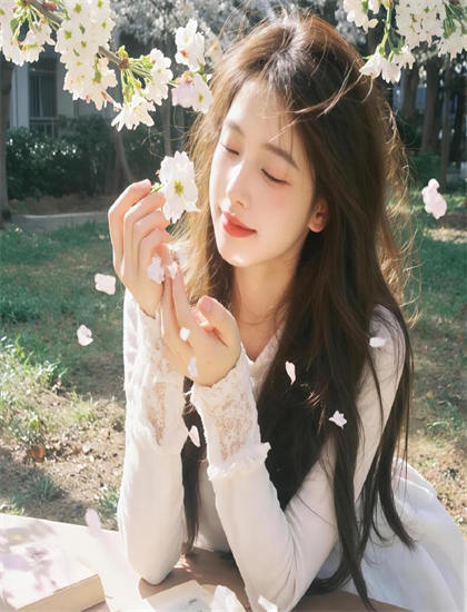 影视技术：《日本舞女》的摄影技术 艺术与技术的完美融合 为观众带来全新视觉体验