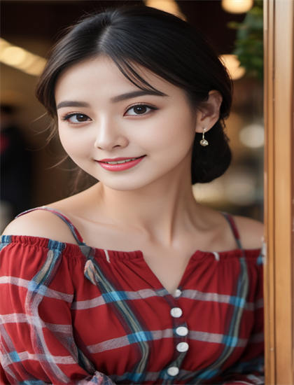 看《美少女的谎言：完美主义》前必读：欣赏指南帮你理解社会意义与现实价值 提升观影体验