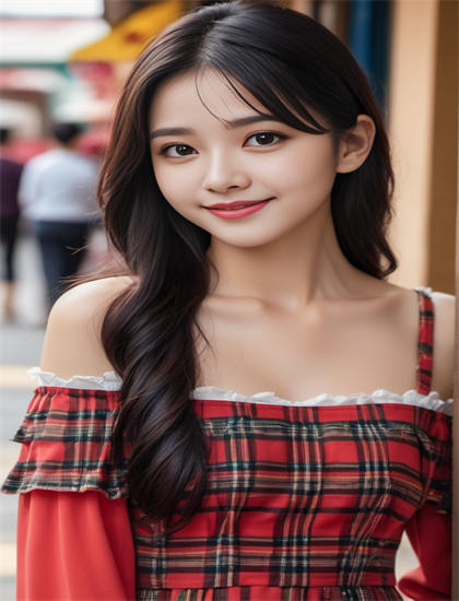 《一眼穿心双重人格皇帝爱上我》隐藏彩蛋发现指南：细节与彩蛋寻找攻略