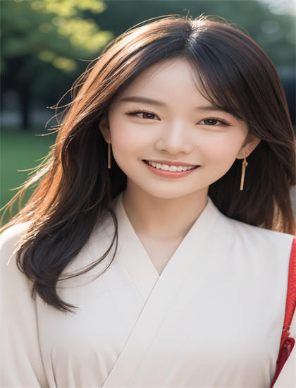 《蛋糕 第五季》音乐配乐政治解析不容错过的：音效设计与主题曲创作分析