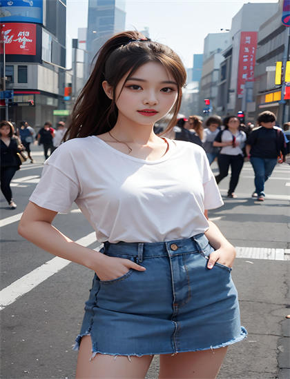 商业的《戴拿奥特曼数码修复版》画质音效选择指南：版本差异与体验优化