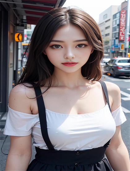 重新认识《法西斯三巨头的末日》的审美特点与艺术成就——商业与艺术的平衡