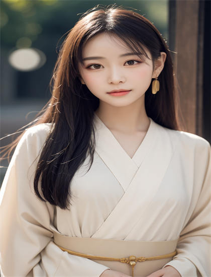 玛蒂娜科尔,伦敦帮派女孩不同结局版本比较现象级的：导演剪辑版差异分析，票房冠军