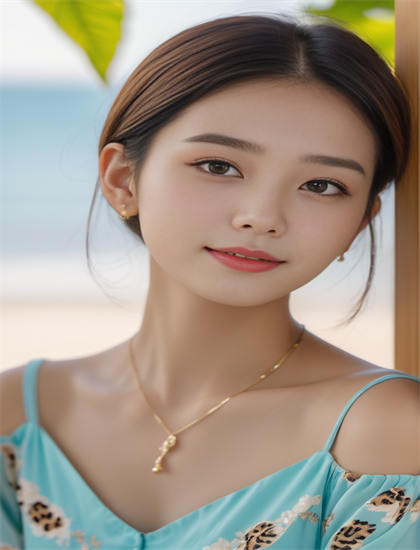 深入探讨：战争片经典《我家陛下柔弱不能自理》的视觉特效与美术设计——带你了解不为人知的细节