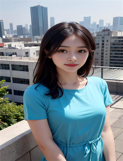 幕后探秘小鬼一箩筐：导演的创意构思与实现 了解一部电影是如何诞生