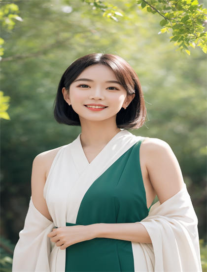 西部片文化解读：《极限挑战路透》的叙事结构与视觉语言 ——深入探索西部片的艺术世界