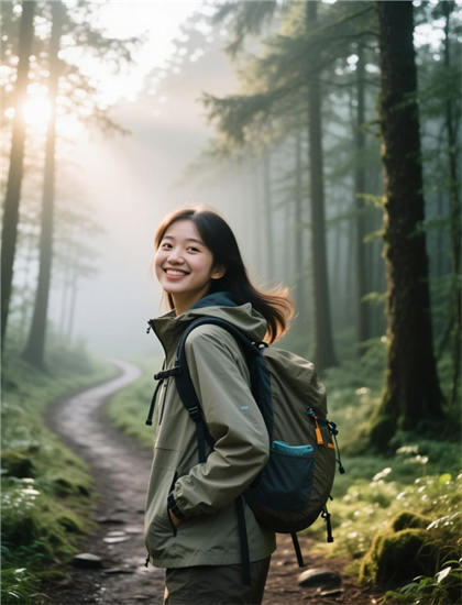 解读季之欢重生记：多重角度分析与思考