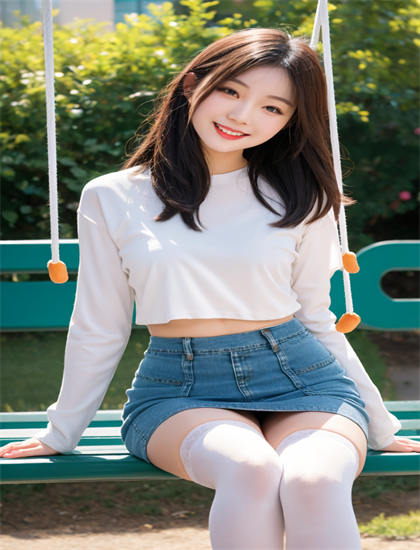 最美好的夏天制作内幕：剧本创作的灵感与修改 认识电影工业的运作机制