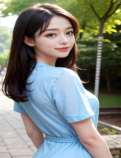 文化分析：《志在四方Ⅱ》中的夜间拍摄的光线控制与画质 思考文化传承与创新的路径