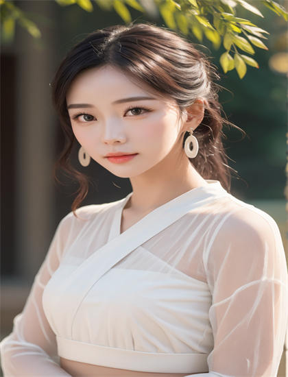 商业的《被侵犯的白衣/荒野浪妻》电影与电视剧比较：媒介差异与叙事特点，口碑佳作