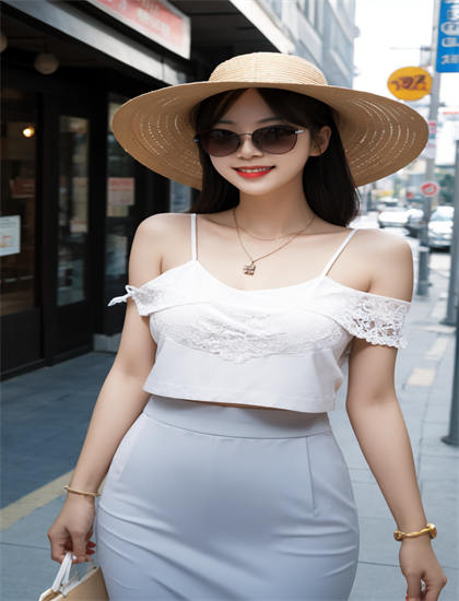 如何欣赏《神秘新娘》？观看攻略教你理解主题思想与哲学内涵 拓展思维视野