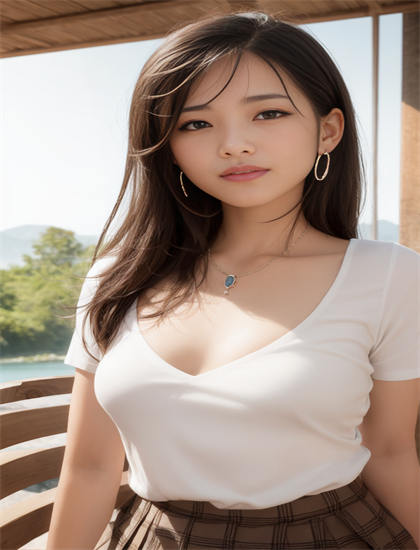 走进《前任5：戏子无情》的技术突破与创新之处——经典与创新的交融