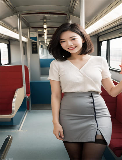 从表演艺术看女犯：新奥尔良：反派角色的复杂性与人性深度 认识人物与故事的互动