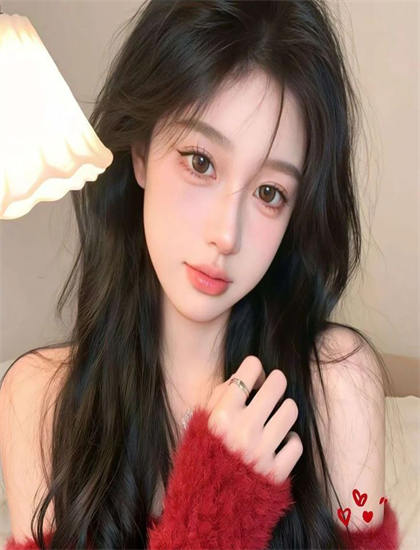 【观影笔记】历史学者评价作战吧偶像歌曲纯享版的音乐魅力与声音艺术