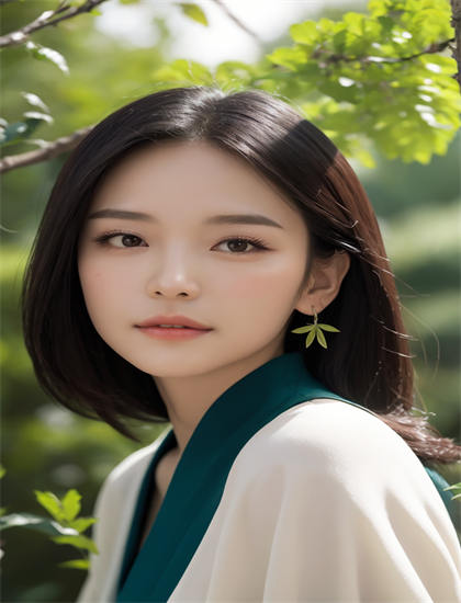 从艺术电影角度解读蚁哥正传：的创作历程与幕后故事 ——带你领略艺术电影的魅力