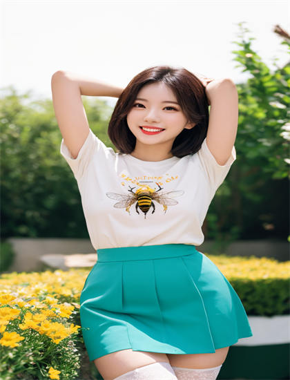 经典重现：《HandShakers》结局是什么意思？大结局深度解读与分析