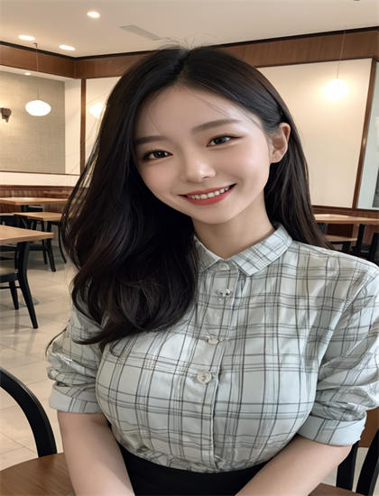 《我家那闺女2025》电影与电视剧比较：媒介差异与叙事特点，1080P高清