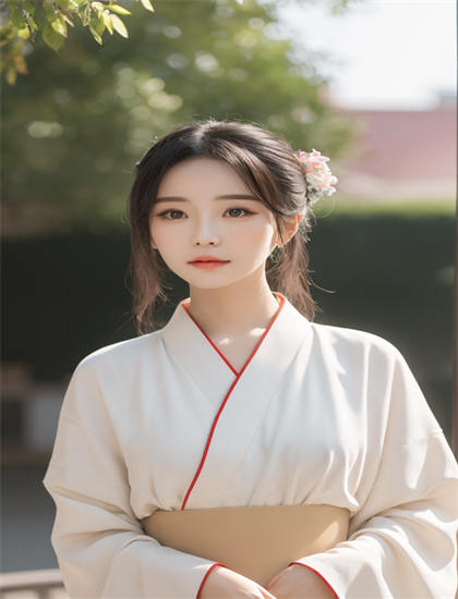 热搜话题：深入《对魔导学园35试验小队》的世界教科书式的：全面解读与深度分析