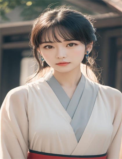 《人生大事丈夫得癌症后》隐藏彩蛋发现指南：细节与彩蛋寻找攻略