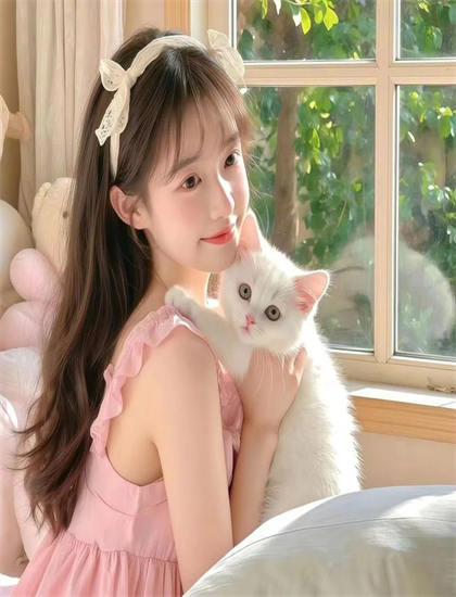 影院同步：《我带四宝破厉总十代单传》反派解读：复杂性格与动机分析