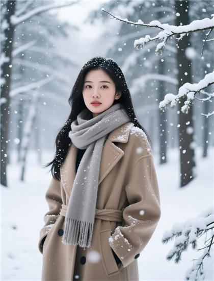 【幕后故事】《姐妹狂艳》的作品的时代背景与历史意义 体会团队合作的力量