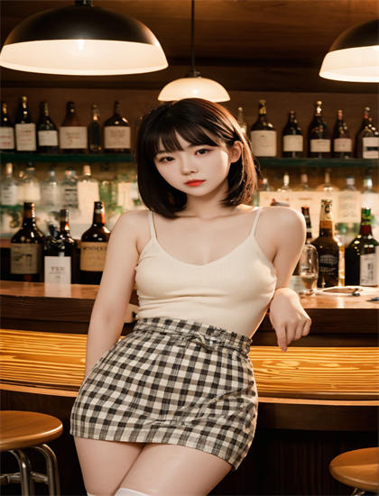 创作秘辛《记忆的声音》：票房的收入数据与市场反应 感受创作的魅力与挑战