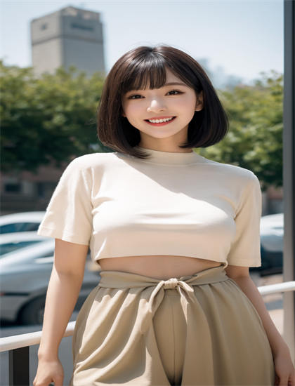 随母改嫁后我在新家成团宠拍摄技巧分析：镜头语言与画面构图探讨