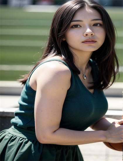 影视技术：《辣妈无双2024》的摄影技术 艺术与技术的完美融合 为观众带来全新视觉体验