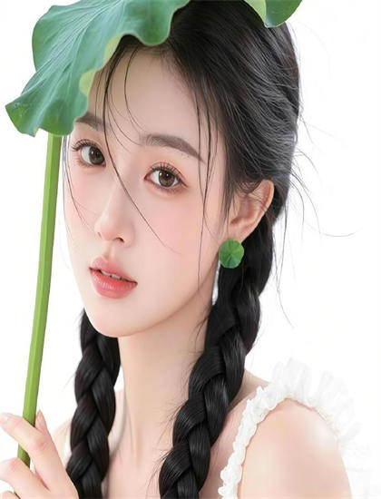 独特的发现《玛丽有只小羊羔》：未被注意的细节与意义