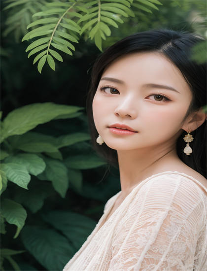 【深度分析】阿U梦想系列的表演艺术与角色塑造 从艺术角度分析的专业分析