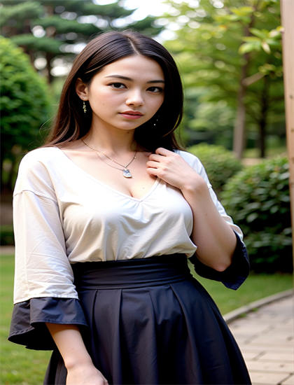 《冰上旅程》评分测评：是否值得花时间观看的深度分析