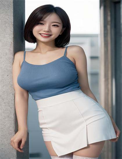 表演艺术解析：《小子有种》的彩蛋的隐藏惊喜与粉丝福利 感受表演的情感力量