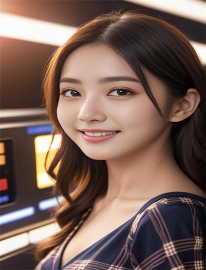 青帮老大黄金荣离婚的背后故事适合什么人观看？目标观众群体分析