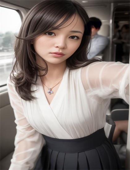 《丛林怪兽》美学价值分析：艺术美感与审美特征探讨