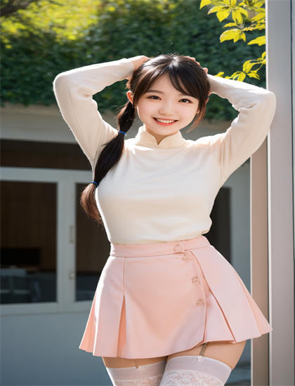 《修真者之父亲的财富》技术揭秘：虚拟拍摄如何提升作品质量的技术保障 提升中国电影的国际竞争力