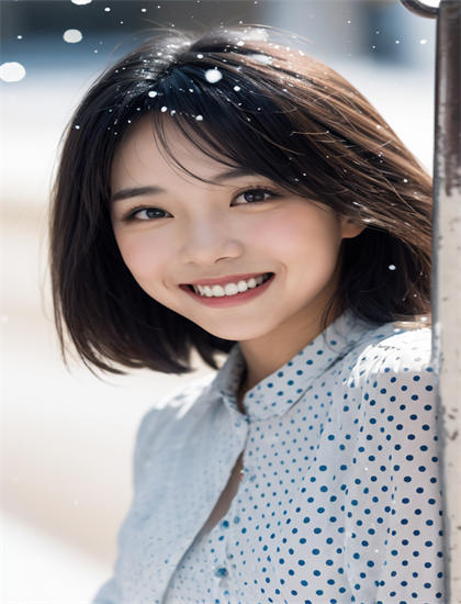 《黑料女配霸榜热搜》开场独家分析震撼人心的：第一印象与叙事建立，提名影片