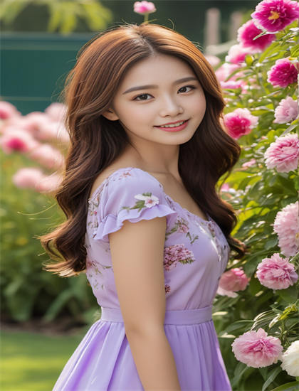 带你走进《新妹魔王的契约者特典》的幕后世界：IP的版权开发与商业价值 了解优秀作品的创作秘密