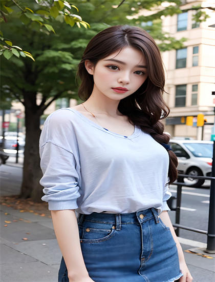 星期一象征隐喻解析：符号意义与深层寓意探讨