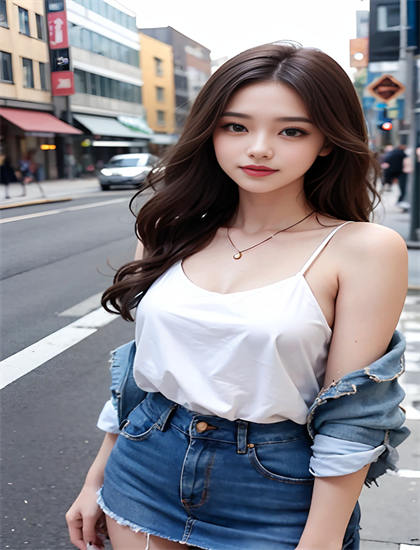 非常夏日有什么特别之处？独特看点与特色解析