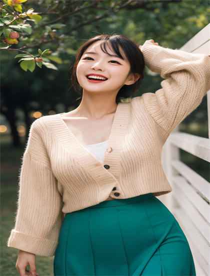 清明奇妙游综艺专业欣赏全攻略：欣赏表演艺术与角色塑造的实用技巧 让你获得观影乐趣