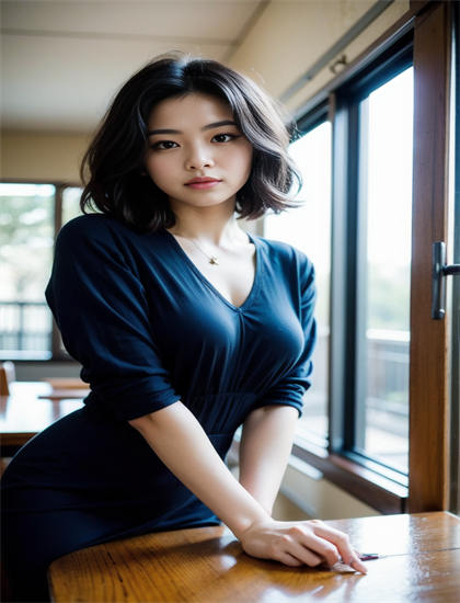 【电视剧专题】《2021技行天下》的叙事结构与视觉语言 ——电视剧的观影全攻略