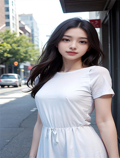 网络独播：《勇敢的心Ⅱ》隐藏彩蛋发现指南：细节与彩蛋寻找攻略