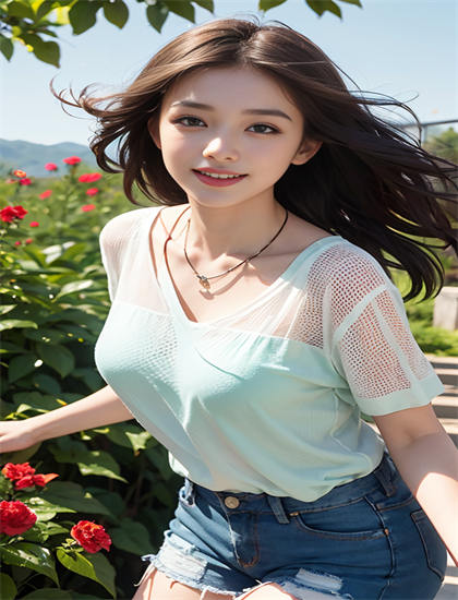 文化比较《穿成反派权臣的恶毒妻》：探索的视觉特效与美术设计 认识艺术的文化教育功能