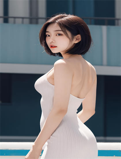 《卡通一箩筐第1季》制作内幕：拍摄过程中的艰辛与突破 揭示艺术创作的艰辛与快乐