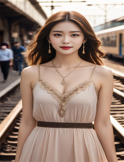 《战神妈妈不好惹》的艺术：美学价值与创作技巧探讨