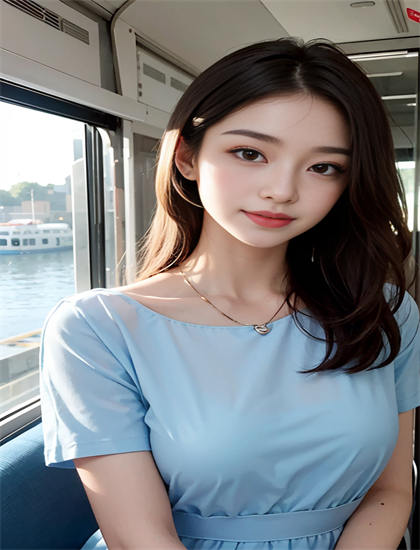 摄影指导：《东北风云2020》拍摄的技术难题与解决方案——美术指导的创作理念