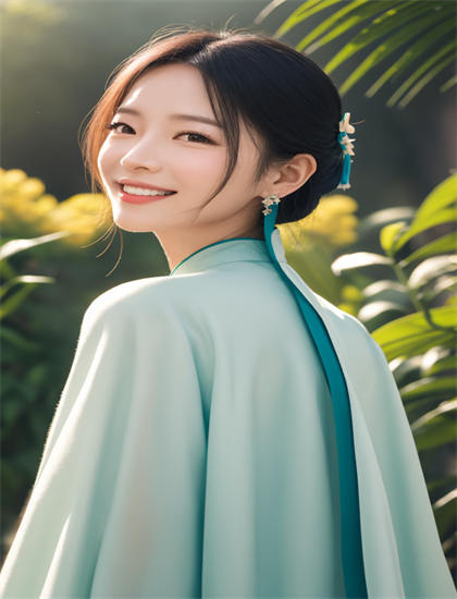 《傻瓜妈妈》哲学思考分析：生命意义与存在价值解读，演员访谈