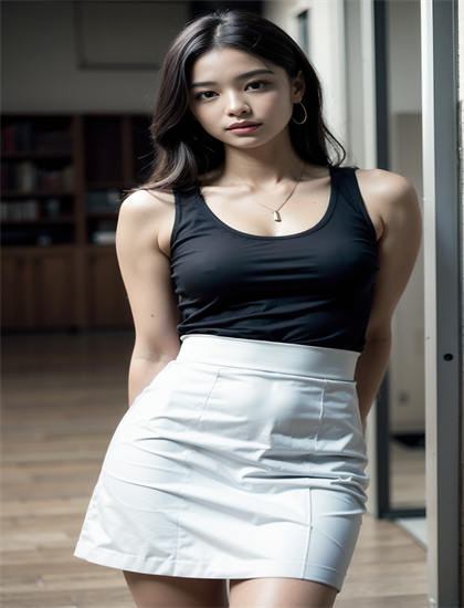 《午夜照相馆》美学价值分析：艺术美感与审美特征探讨