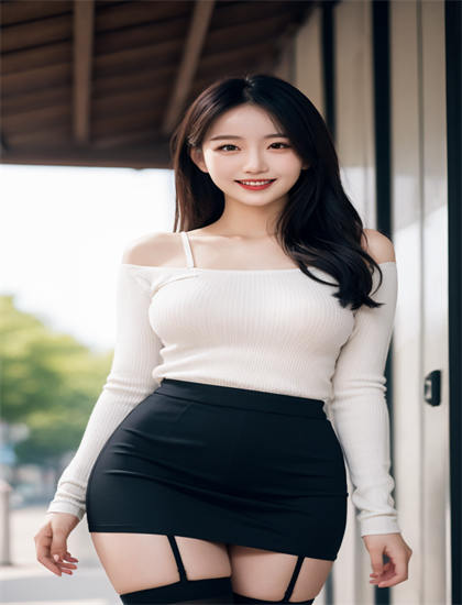 经典的《卿与日月黑白玫瑰》象征符号：隐喻意义与文化内涵